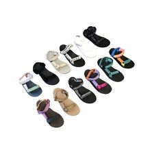 Teva women original for sale  Oxnard