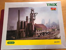 Trix 66101 bausatz gebraucht kaufen  Ronsberg