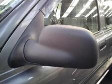 Wing mirror land for sale  WINSFORD