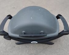 Weber 1400 electric for sale  Hillsboro