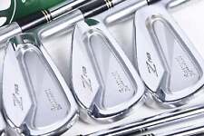 Srixon 765 irons for sale  Shipping to Ireland