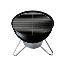 Replacement cooking grate for sale  Orlando
