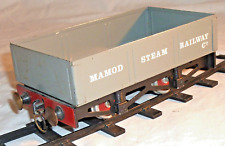 Mamod rw1 steam for sale  Shipping to Ireland