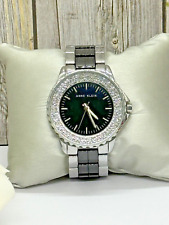 Ann klein watch for sale  Lizton