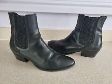Russell bromley aquatalia for sale  WORKSOP