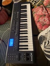 Audio axiom key for sale  Marina Del Rey