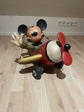 Mickey mouse figur gebraucht kaufen  Nieder-Olm