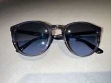Persol sunglasses 3102 for sale  Flushing