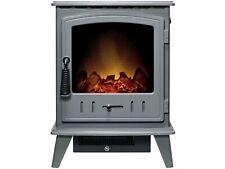 la nordica stove oven for sale  HUDDERSFIELD