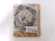 NOS ATHENA TOP END GASKET KIT SUZUKI 05-06 RMZ450 P400510600045 PU#0934-2582 for sale  Shipping to South Africa