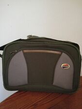 Travel luggage tote for sale  Mansfield