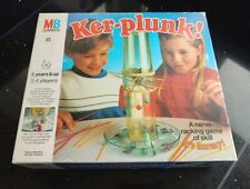 Games ker plunk for sale  Shipping to Ireland