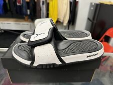 jordan sandals for sale  Wilkes Barre