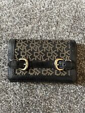 Dkny ladies leather for sale  NOTTINGHAM
