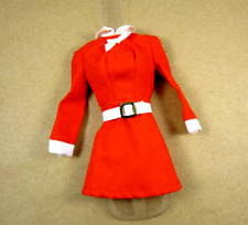 Barbie red dress for sale  Lexington