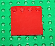 Lego red plaque d'occasion  France