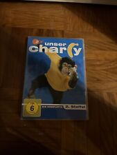 Charly dvd deutsch gebraucht kaufen  Steinheim,-Kl.-Auheim