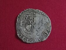 charles ii coin for sale  MANCHESTER