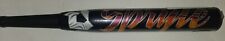 Demarini spryte fastpitch for sale  San Leandro