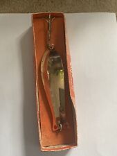 Vintage doctor spoon for sale  Huntley