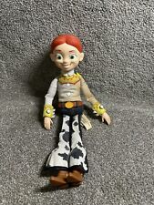 Vintage toy story for sale  Mount Orab