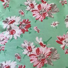 Cath kidston green for sale  DARLINGTON