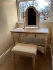 ducal stool for sale  NEWCASTLE UPON TYNE