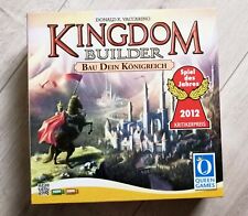 Queen games 6083 gebraucht kaufen  Nauroth