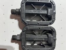 Peças usadas para pedal Jetson Bolt Pro comprar usado  Enviando para Brazil