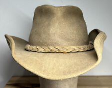 minnetonka hat for sale  Newburg