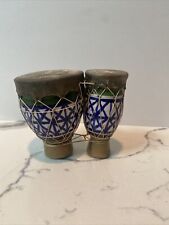 Mini double pottery for sale  Stockton