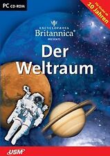 Encyclopaedia britannica weltr gebraucht kaufen  Berlin