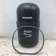 Fram oil filter for sale  Boswell