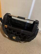 Jcb empty tool for sale  WARRINGTON