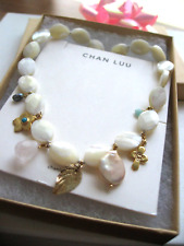 Chan luu necklace for sale  Oceanside