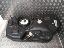 ford fiesta fuel tank for sale  HITCHIN