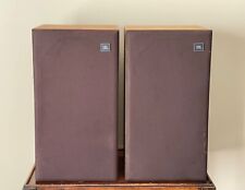 Vintage l16 jbl for sale  Southbury