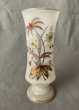 Vase pied 1900 d'occasion  Paris IX