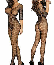 Sexy bodystocking lingerie for sale  SOUTHAMPTON