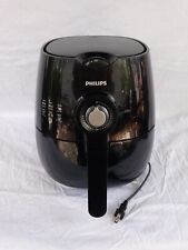 Air Fryer  Philips HD9220 Viva Collection  2.75 quart Good Used No Box for sale  Shipping to South Africa