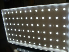Samsung UE50H5000AK 50" LED Pantalla de retroiluminación T500HVF06.0 segunda mano  Embacar hacia Argentina