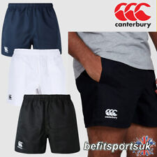 Canterbury rugby poly for sale  SUNDERLAND