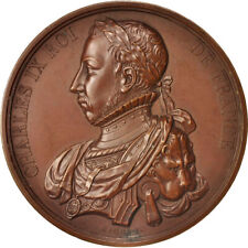 412694 medal charles d'occasion  Lille-