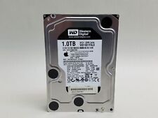 Western digital apple for sale  Indianapolis