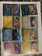 Pokemon bulk lot for sale  Myrtle Beach