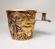 Minoan mycenaean cup for sale  BURTON-ON-TRENT