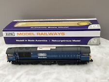 Dapol class 58021 for sale  LANCING