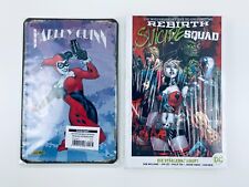 Suicide squad stählerne gebraucht kaufen  Lorsch