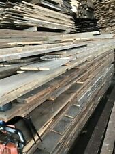 Reclaimed brown board for sale  Payson