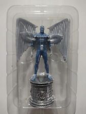 Marvel figure scacchi usato  San Prisco